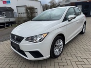 Seat Ibiza 2020