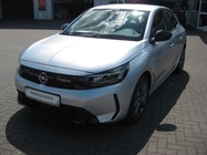 Opel Corsa 2024