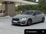 BMW 2 Series 2024