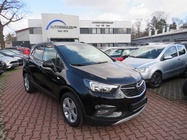 Opel Mokka 2020