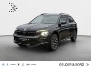 Skoda Kamiq 2026