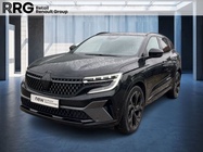 Renault Austral 2024