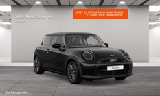 MINI Cooper 2024