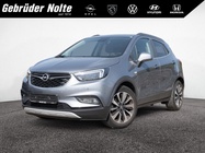 Opel Mokka 2019