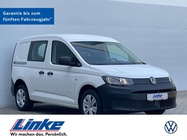 Volkswagen Other 2025