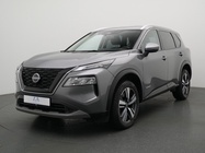 Nissan X-Trail 2024