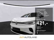 Volkswagen ID.4 2022