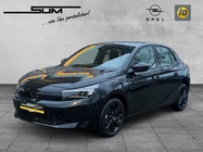 Opel Corsa 2024