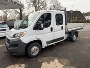 Fiat Ducato 2015