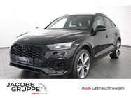 Audi Q5 2025