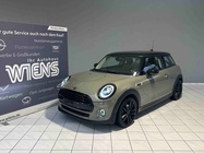 MINI Cooper 2020