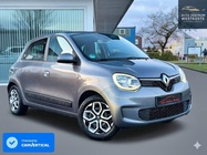 Renault Twingo 2021