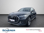 Audi Q5 2024