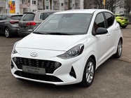 Hyundai i10 2023