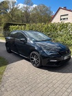 Seat Leon 2020