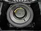 Фото 14
