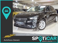 Opel Corsa 2022
