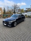 Mercedes-Benz C-Class 2023