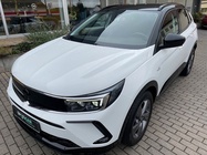 Opel Grandland 2024