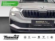 Skoda Karoq 2024