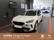 Cupra Formentor 2023