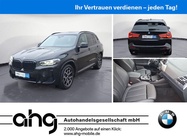 BMW X3 2023