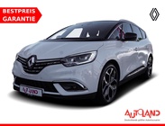 Renault Grand Scenic 2023