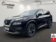 Nissan X-Trail 2025