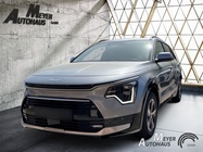 Kia Niro 2025