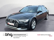 Audi A6 2024