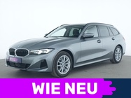 BMW 3 Series 2024