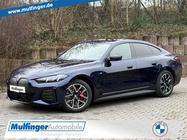 BMW i4 2026