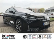 Volkswagen ID.7 2025