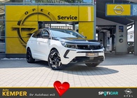 Opel Grandland 2023