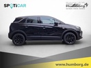 Фото 7