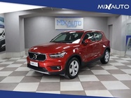 Volvo Other 2020