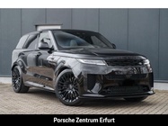 Land Rover Sport 2024