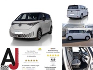 Volkswagen ID.Buzz 2023