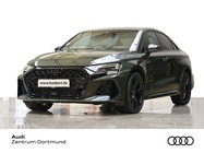 Audi RS3 2025