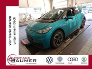 Volkswagen ID.3 2022