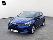 Renault Clio 2021