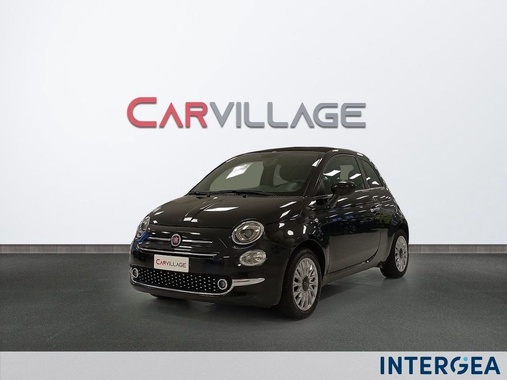 Fiat Other 2024