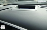 Фото 18
