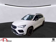 Cupra Ateca 2023