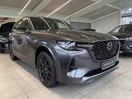 Mazda CX-60 2026