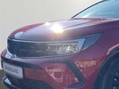 Фото 6