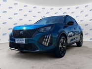 Peugeot 2008 2025