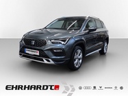 Seat Ateca 2021