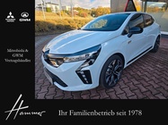 Mitsubishi Colt 2025