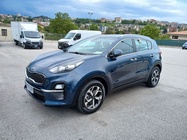 Kia Sportage 2020